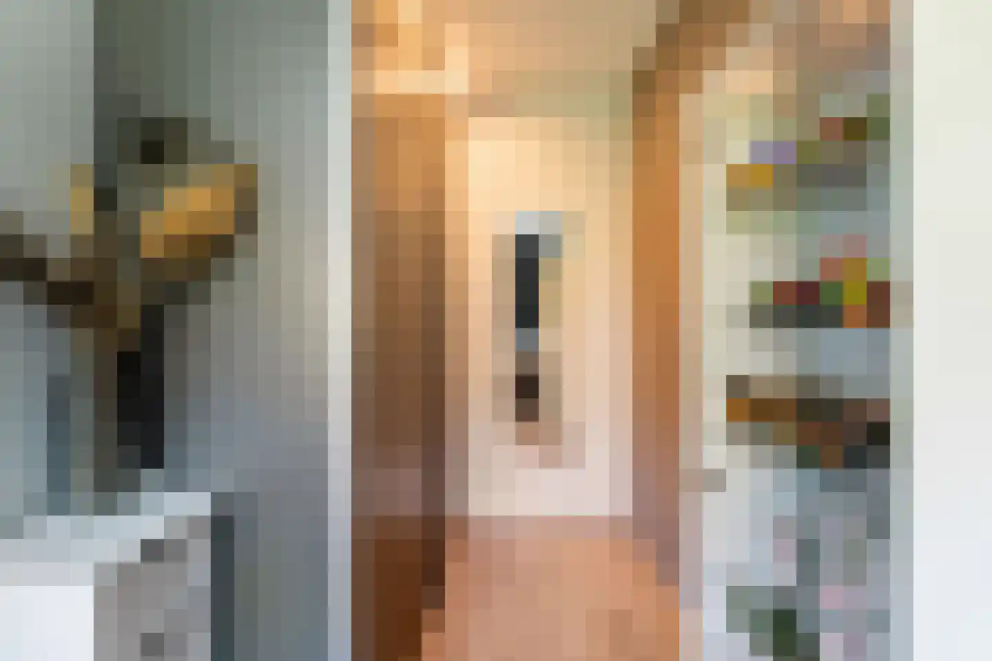 Pasteurhage 22 Emmeloord thumbnail 39