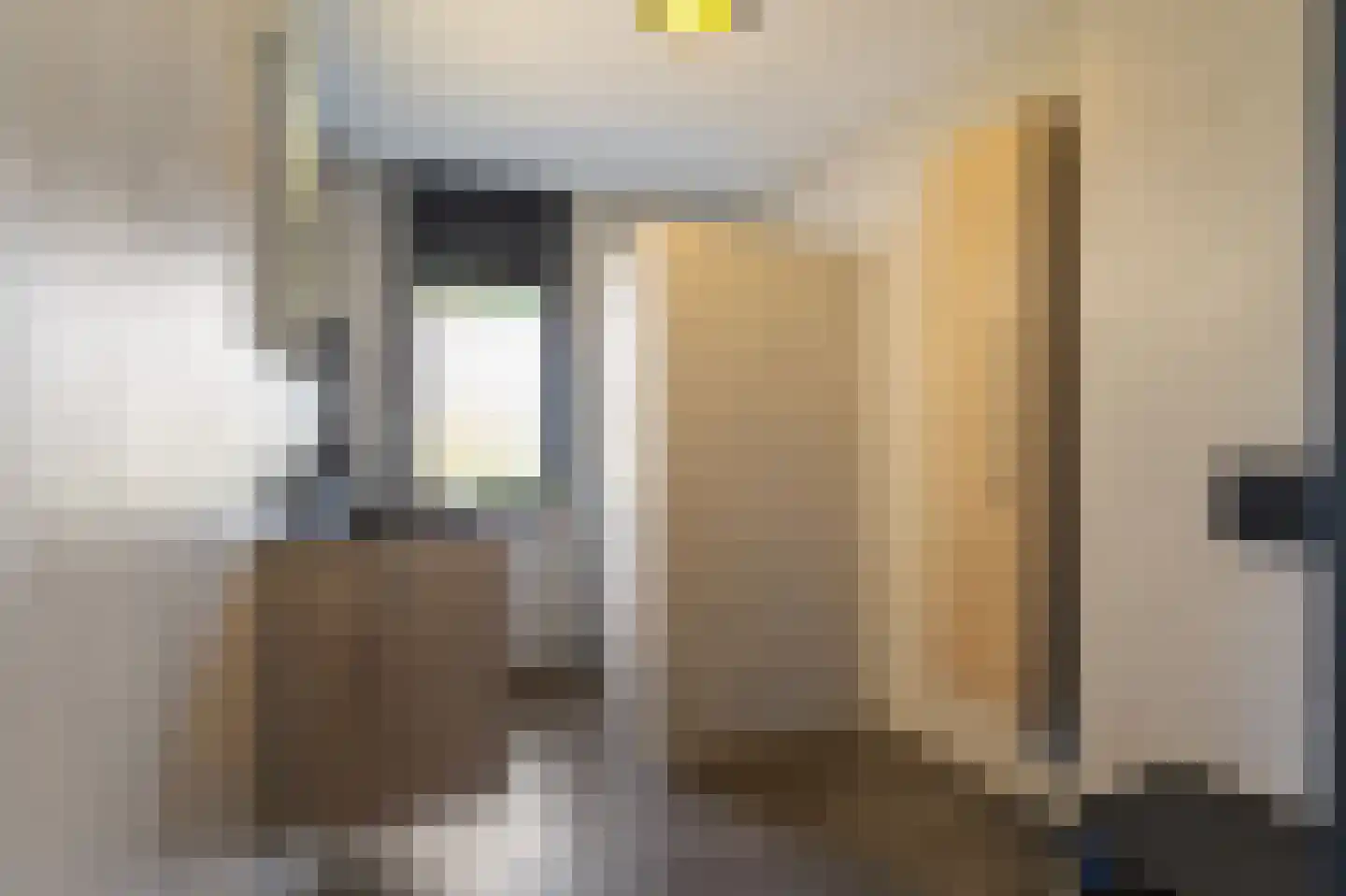 Pasteurhage 22 Emmeloord thumbnail 40