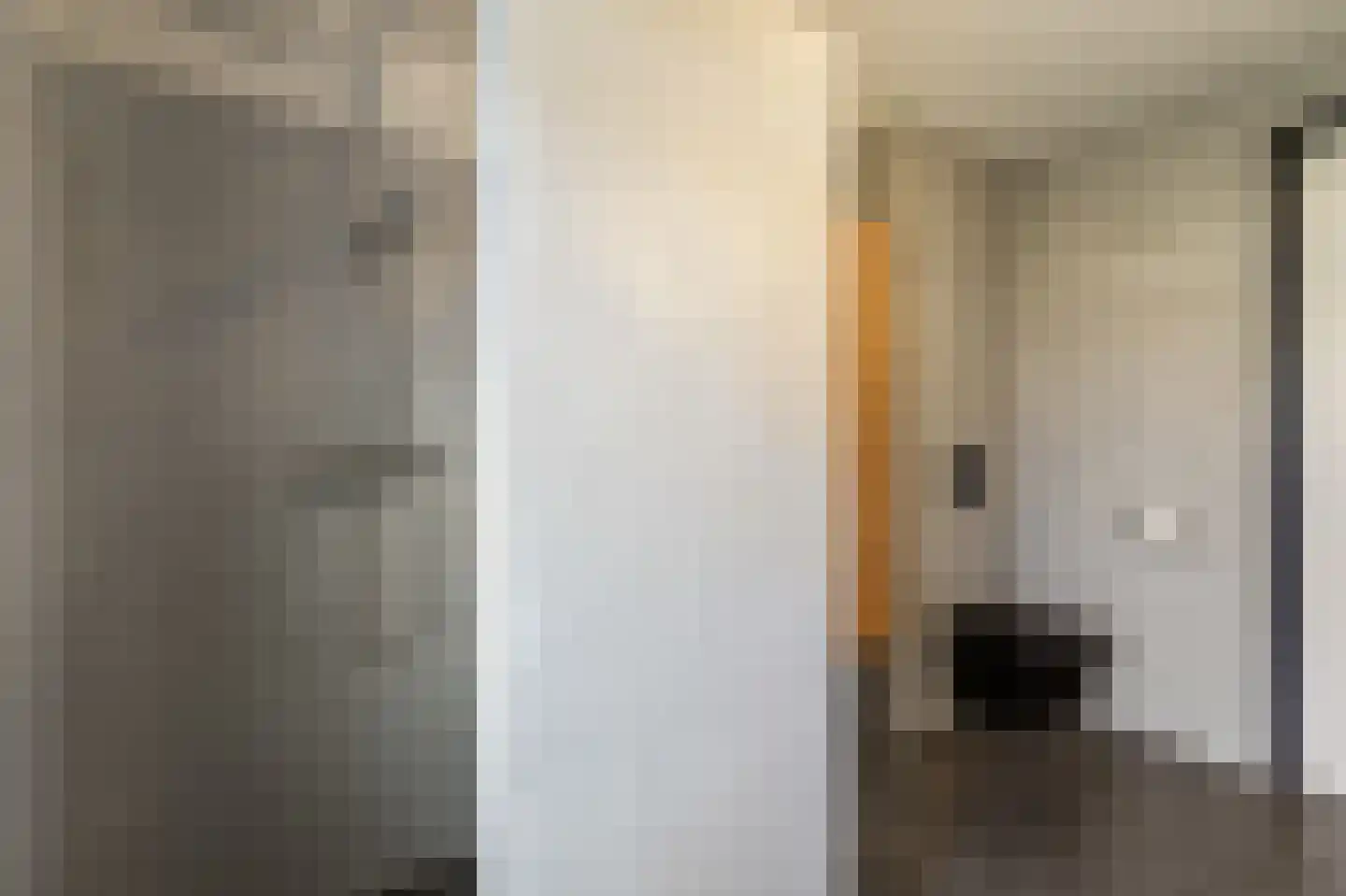 Pasteurhage 22 Emmeloord thumbnail 41