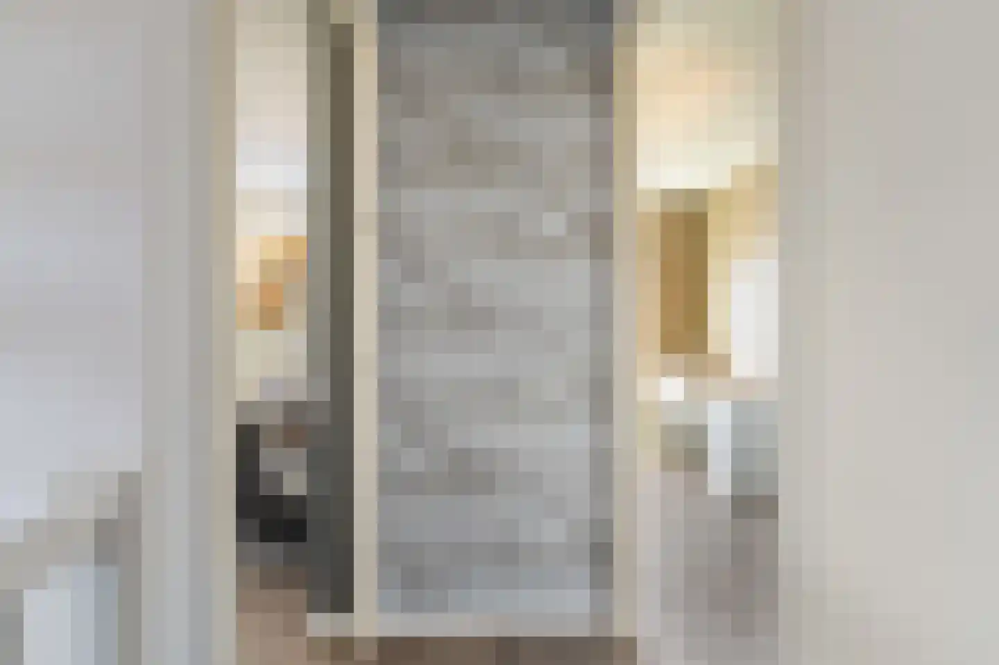 Pasteurhage 22 Emmeloord thumbnail 45