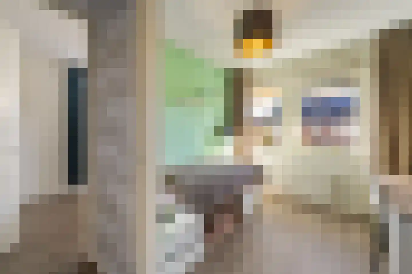 Pasteurhage 22 Emmeloord thumbnail 46