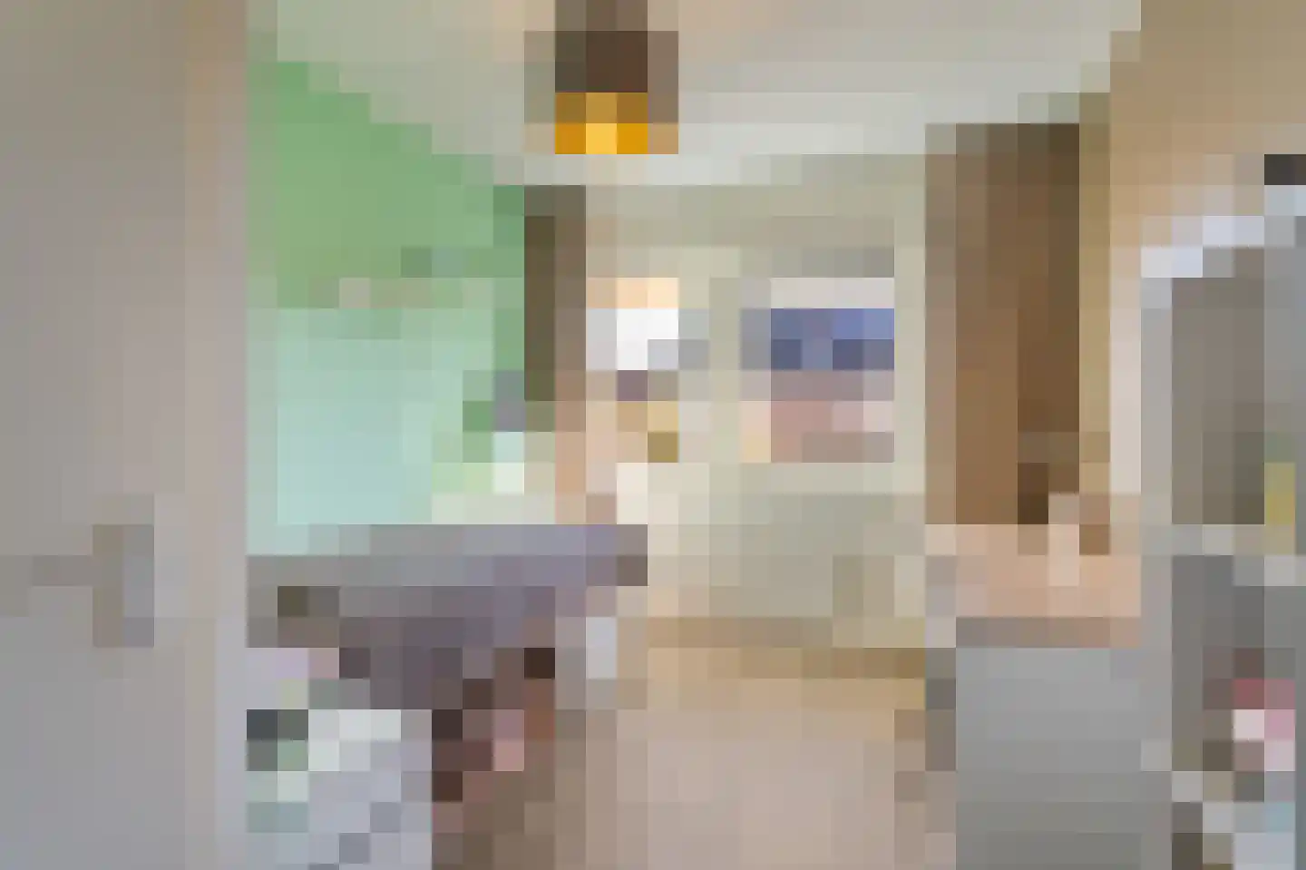 Pasteurhage 22 Emmeloord thumbnail 47