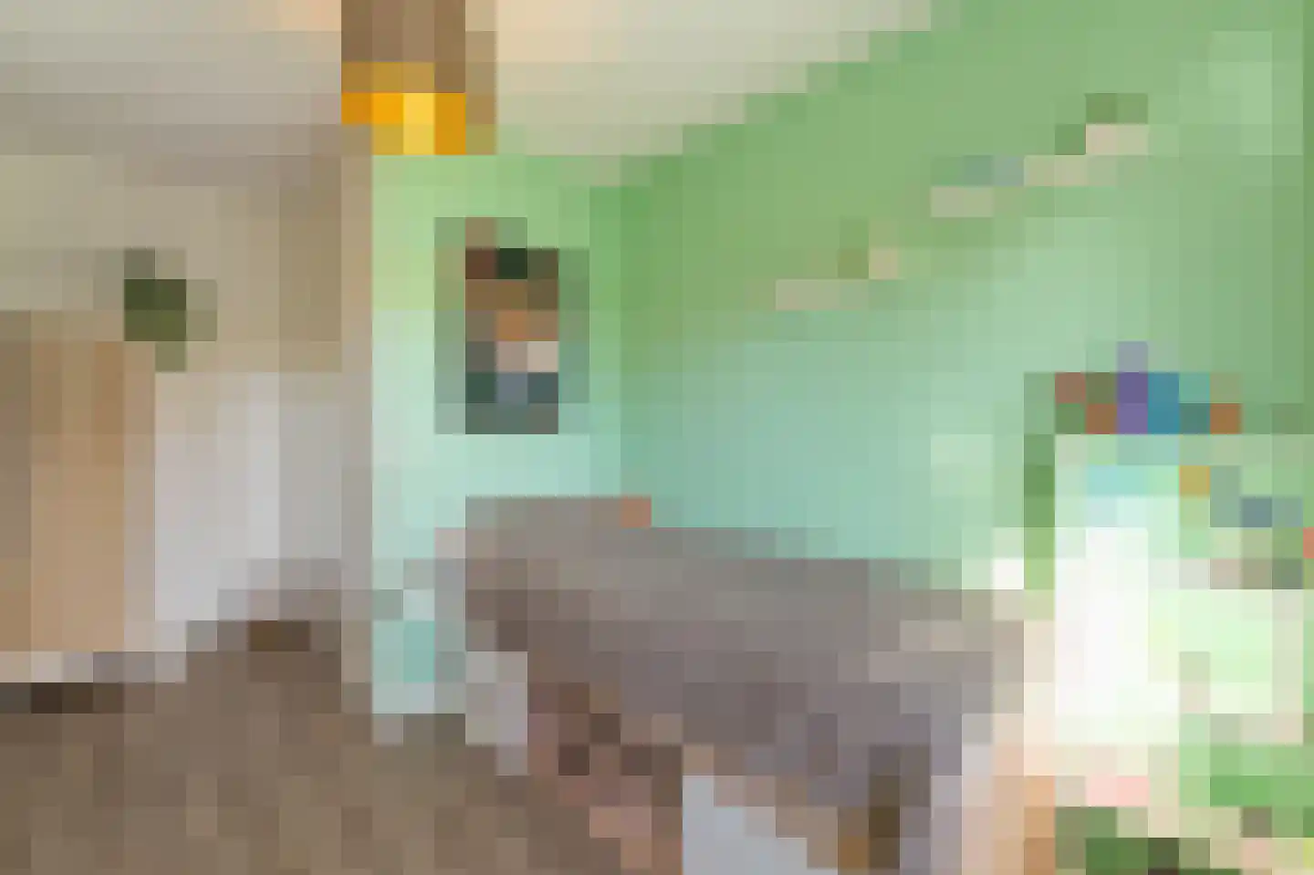 Pasteurhage 22 Emmeloord thumbnail 48