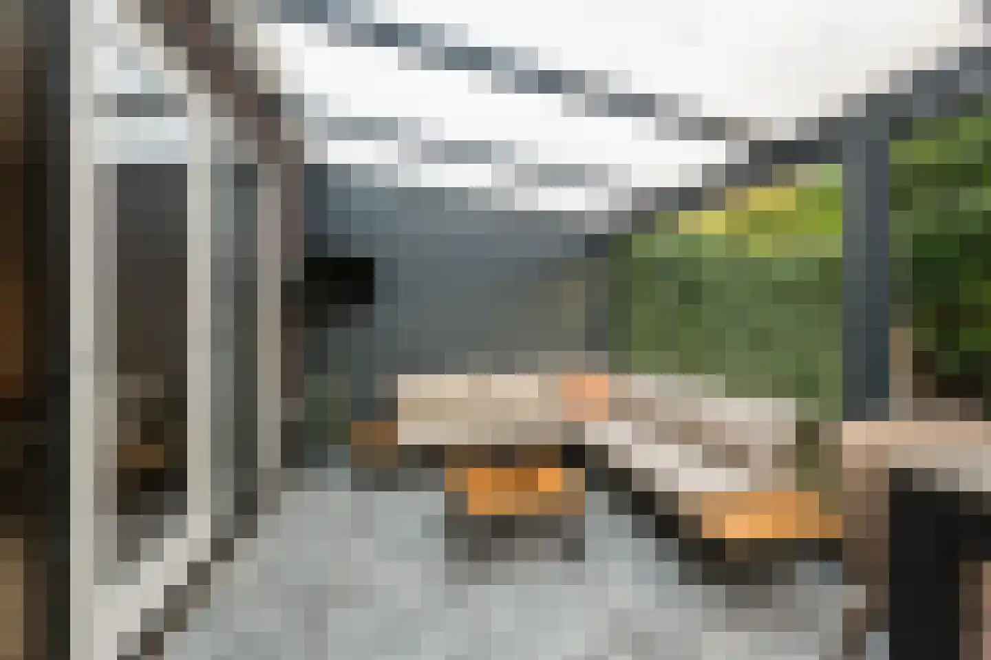 Pasteurhage 22 Emmeloord thumbnail 5