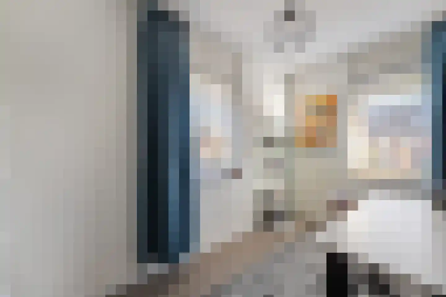 Pasteurhage 22 Emmeloord thumbnail 51