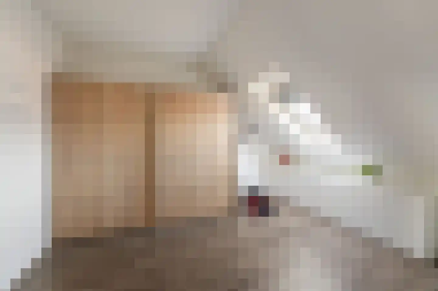 Pasteurhage 22 Emmeloord thumbnail 55