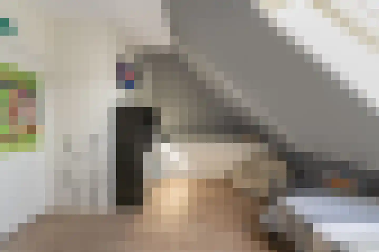 Pasteurhage 22 Emmeloord thumbnail 57