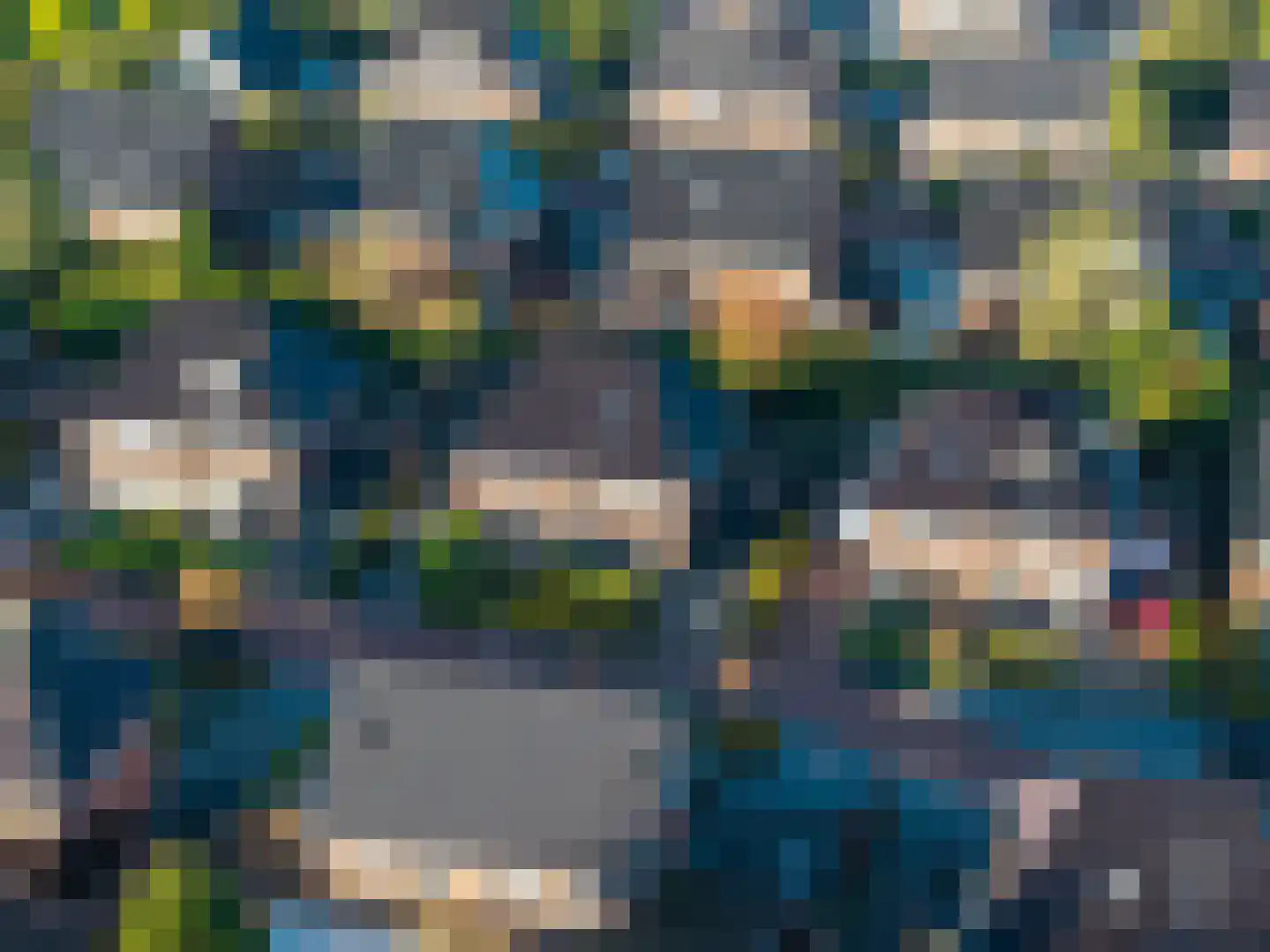 Pasteurhage 22 Emmeloord thumbnail 60