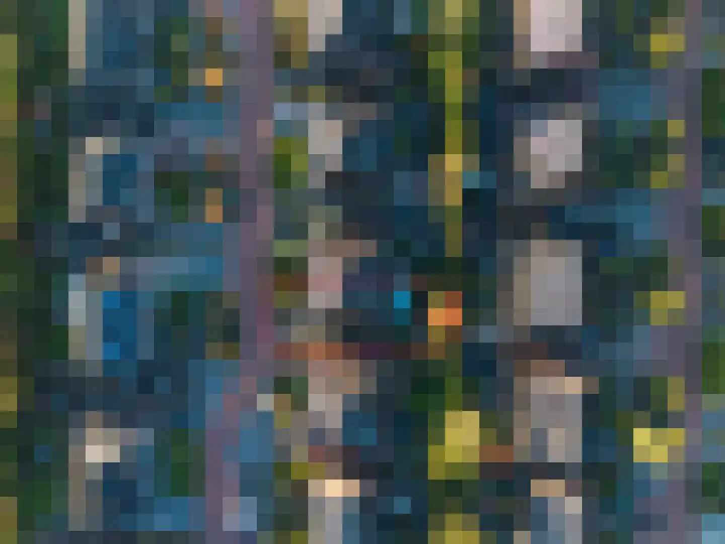 Pasteurhage 22 Emmeloord thumbnail 61