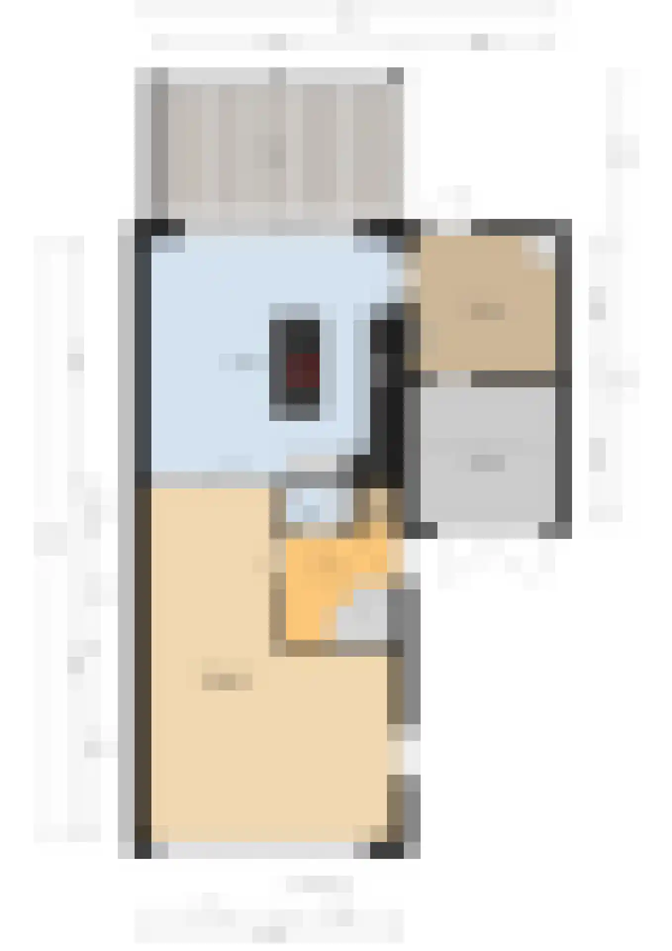 Pasteurhage 22 Emmeloord thumbnail 62