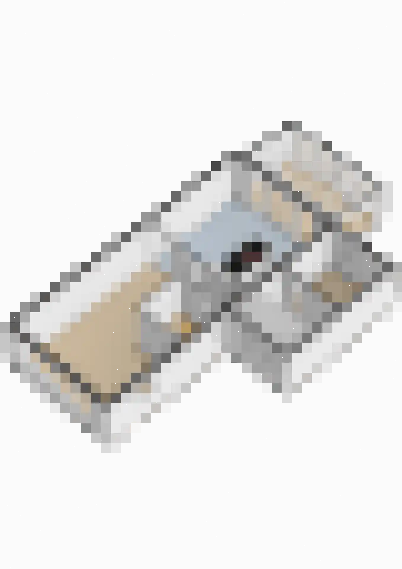 Pasteurhage 22 Emmeloord thumbnail 63
