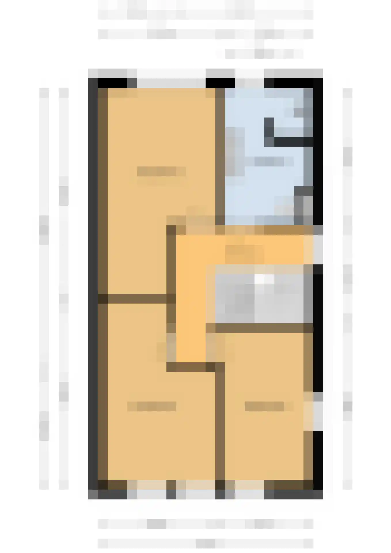 Pasteurhage 22 Emmeloord thumbnail 64