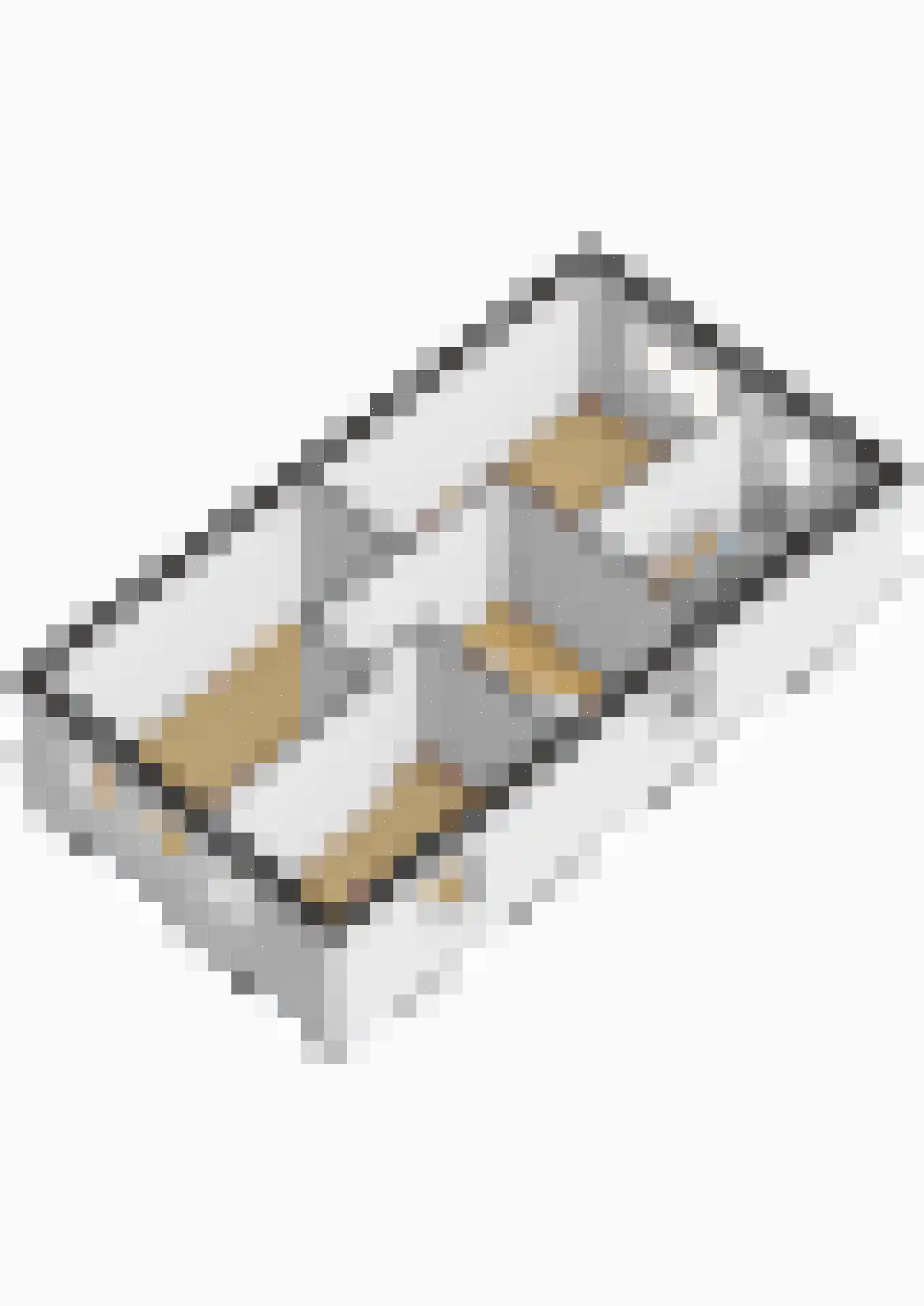 Pasteurhage 22 Emmeloord thumbnail 65