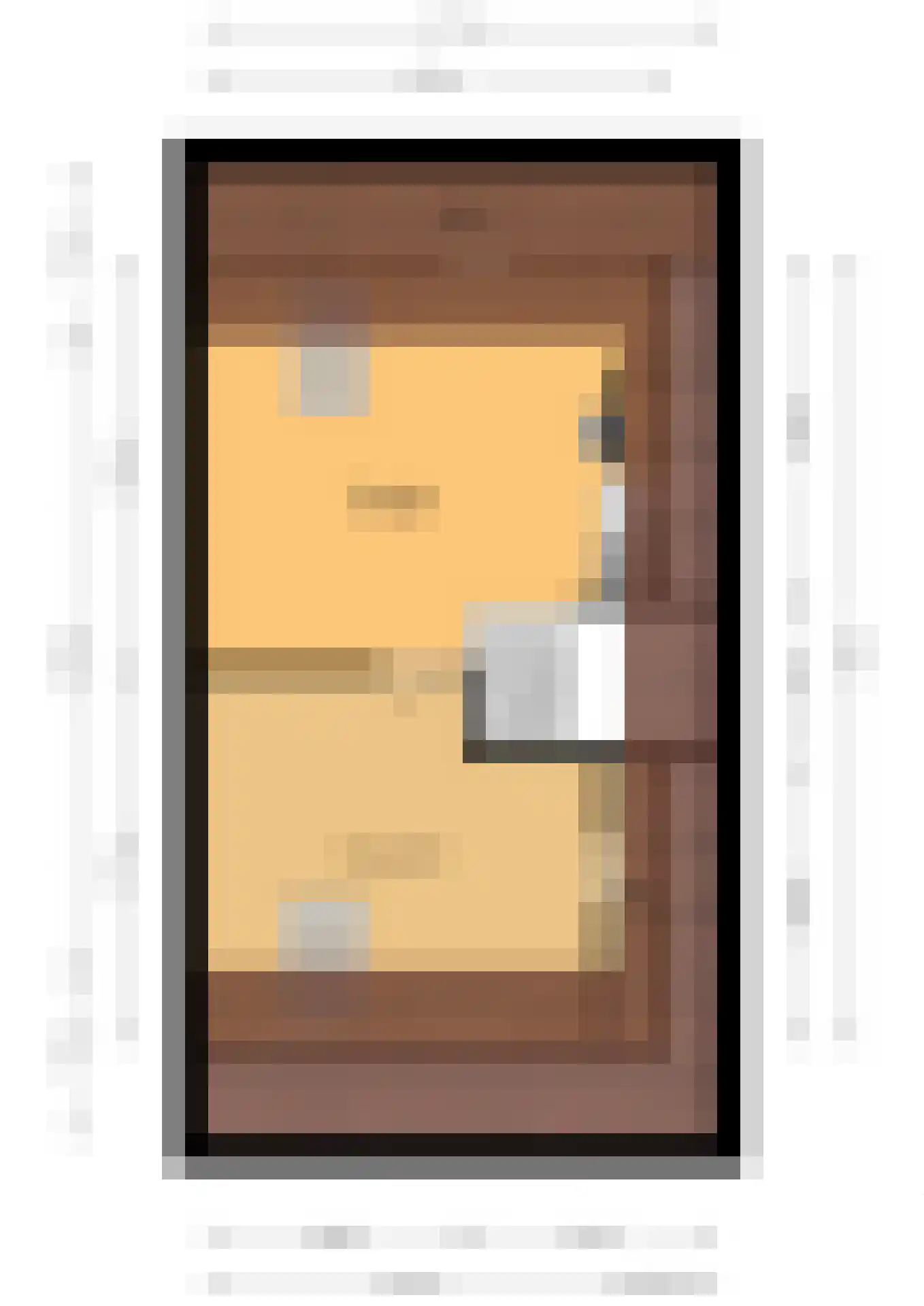 Pasteurhage 22 Emmeloord thumbnail 66