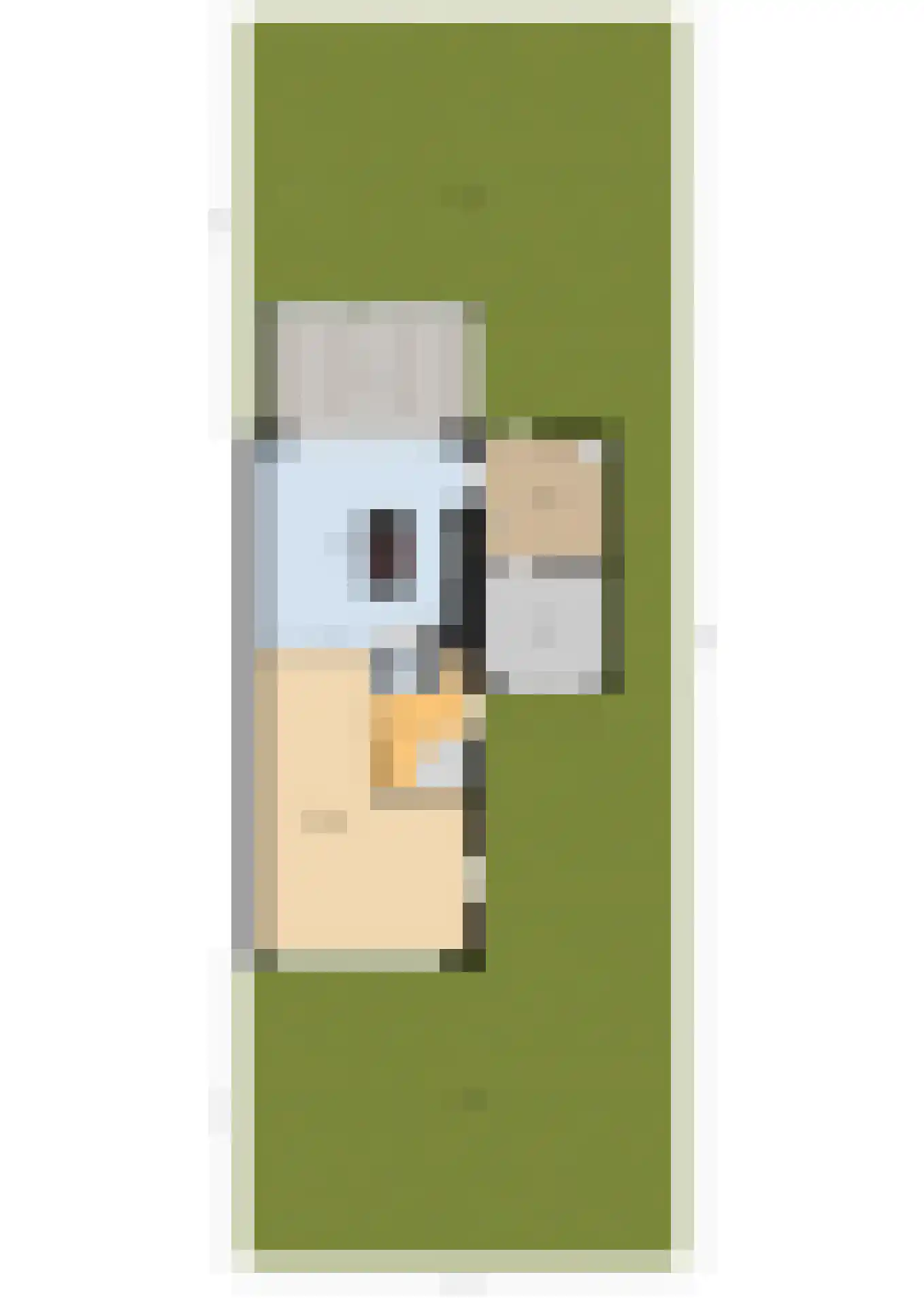 Pasteurhage 22 Emmeloord thumbnail 67