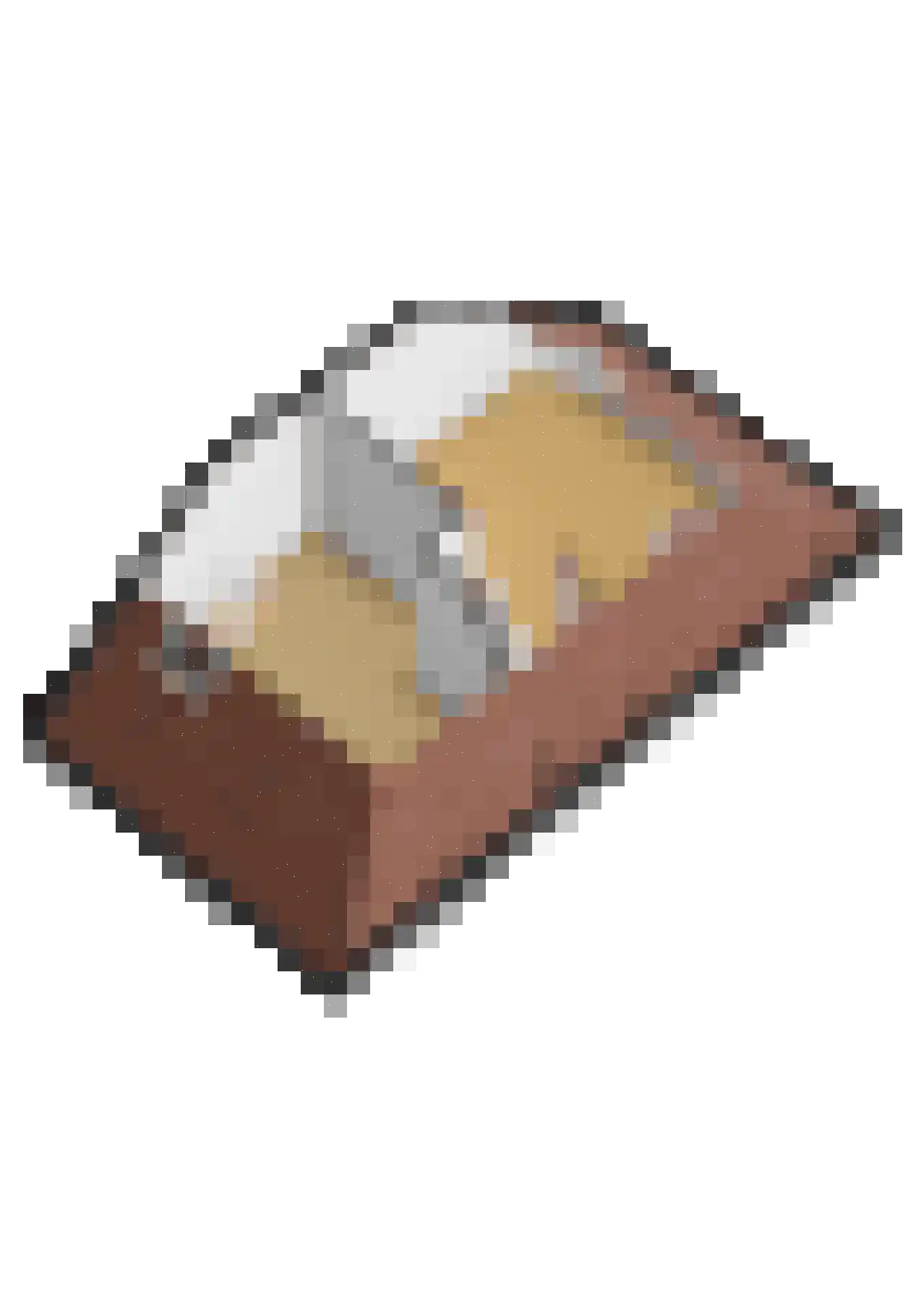 Pasteurhage 22 Emmeloord thumbnail 69