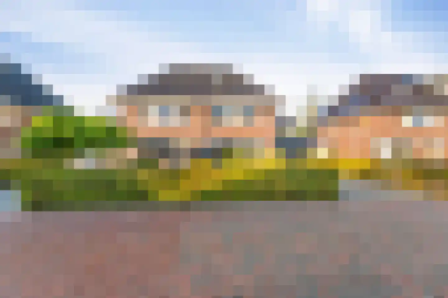 Pasteurhage 22 Emmeloord thumbnail 7