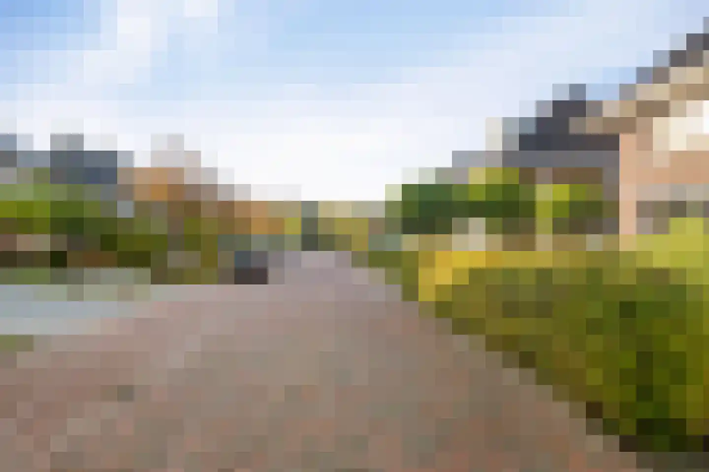 Pasteurhage 22 Emmeloord thumbnail 8
