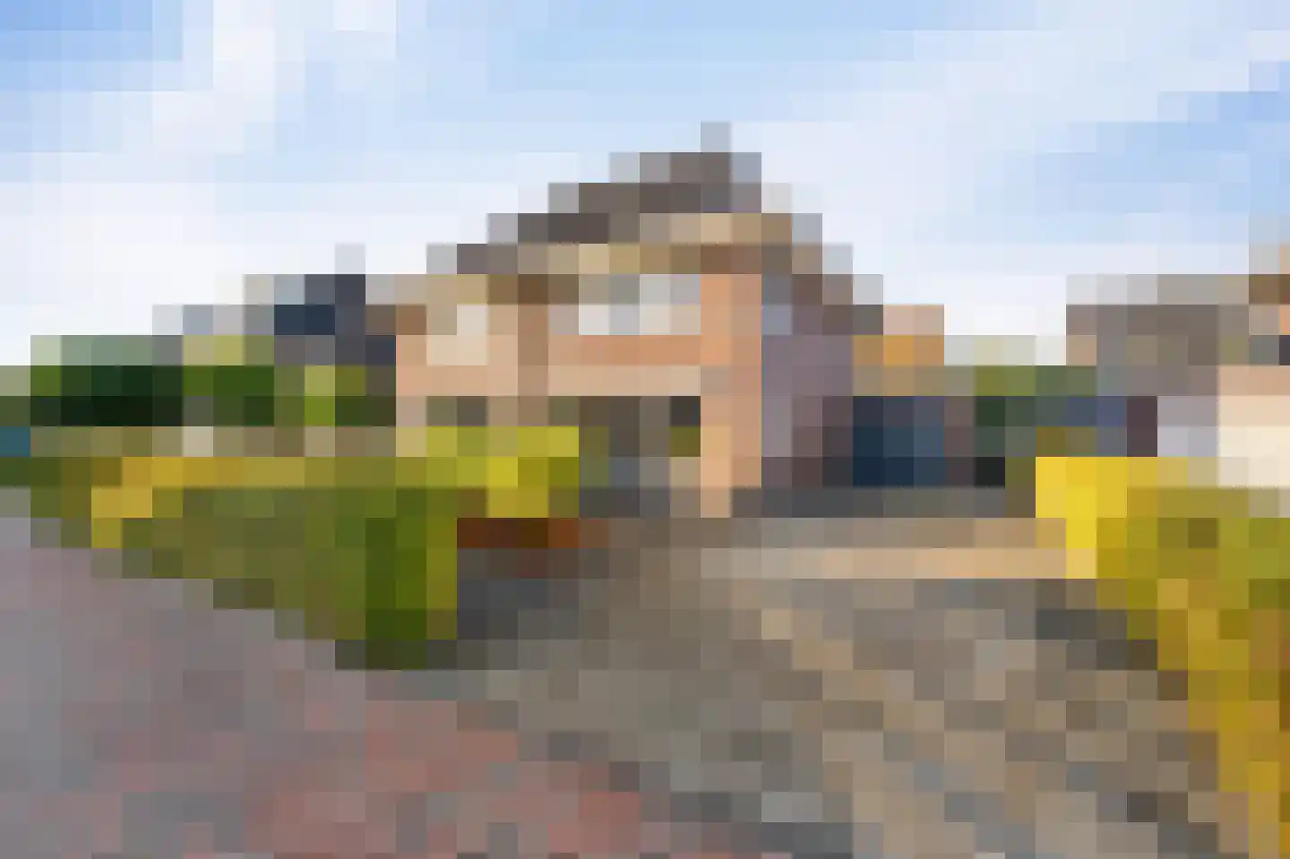 Pasteurhage 22 Emmeloord thumbnail 9
