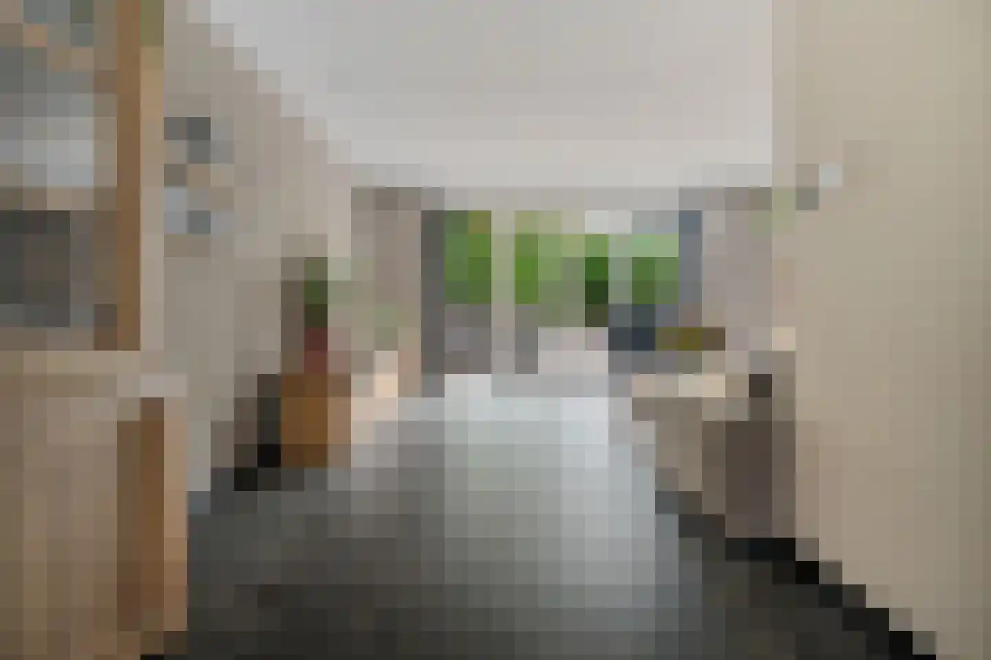 Pasteurhage 26 Emmeloord thumbnail 11