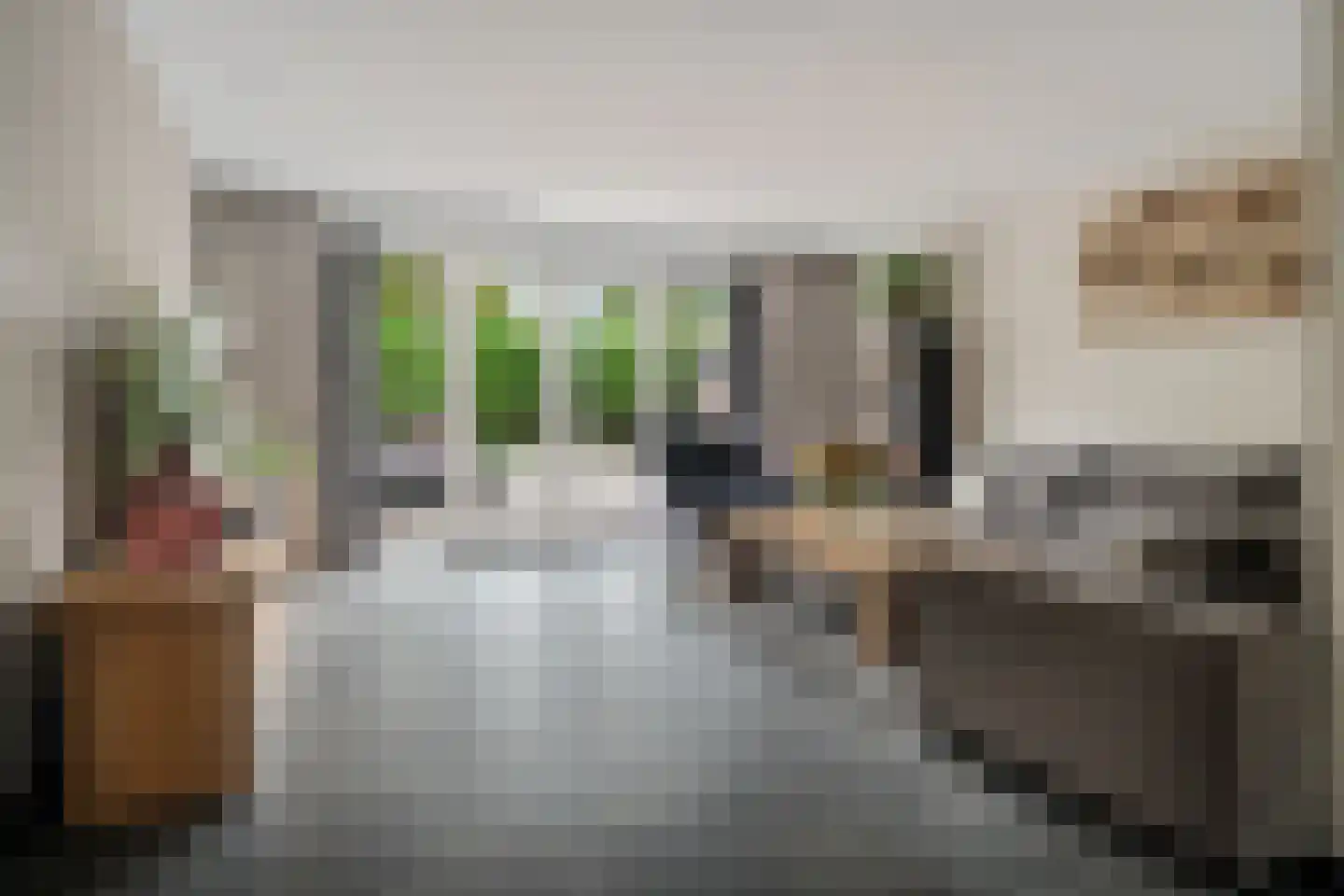 Pasteurhage 26 Emmeloord thumbnail 12