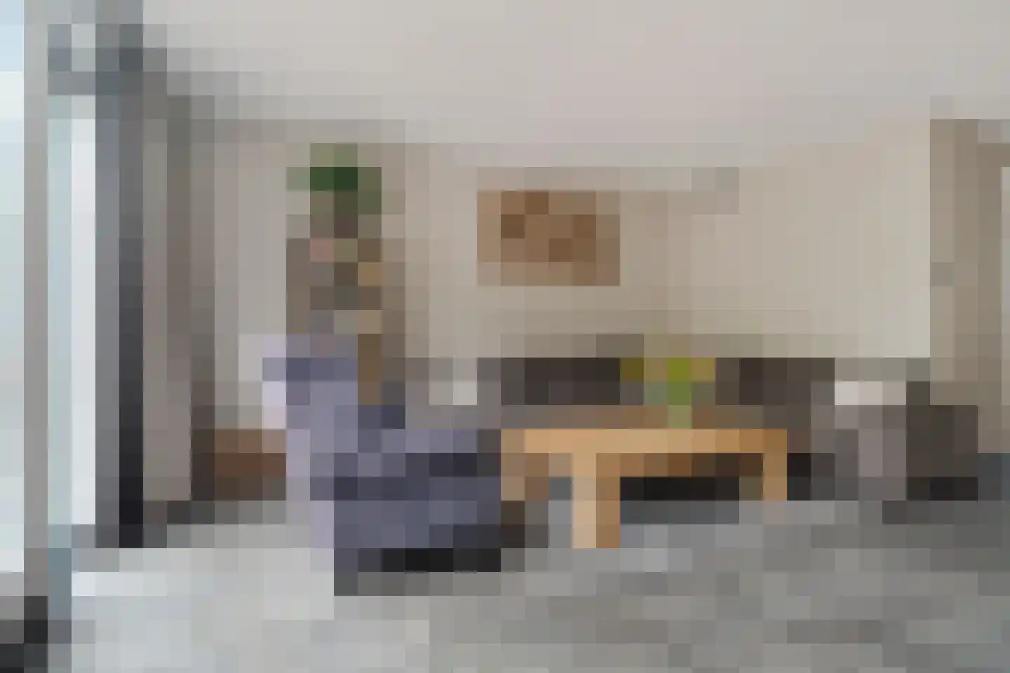 Pasteurhage 26 Emmeloord thumbnail 13