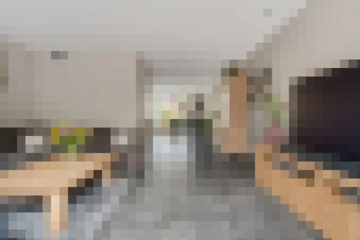 Pasteurhage 26 Emmeloord thumbnail 16