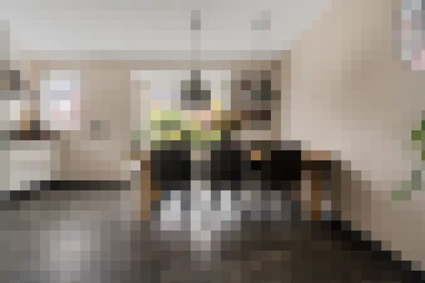 Pasteurhage 26 Emmeloord thumbnail 17
