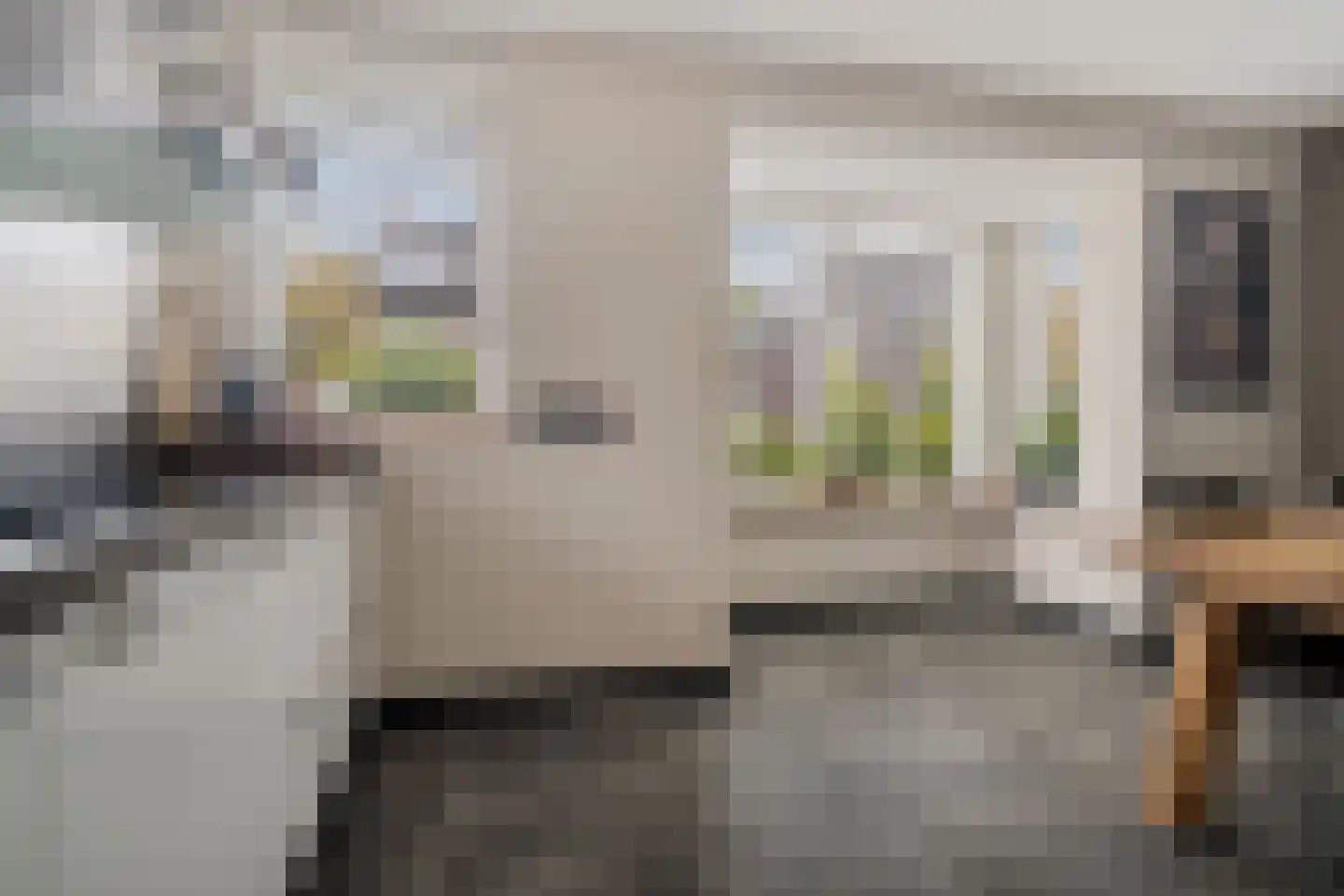 Pasteurhage 26 Emmeloord thumbnail 20