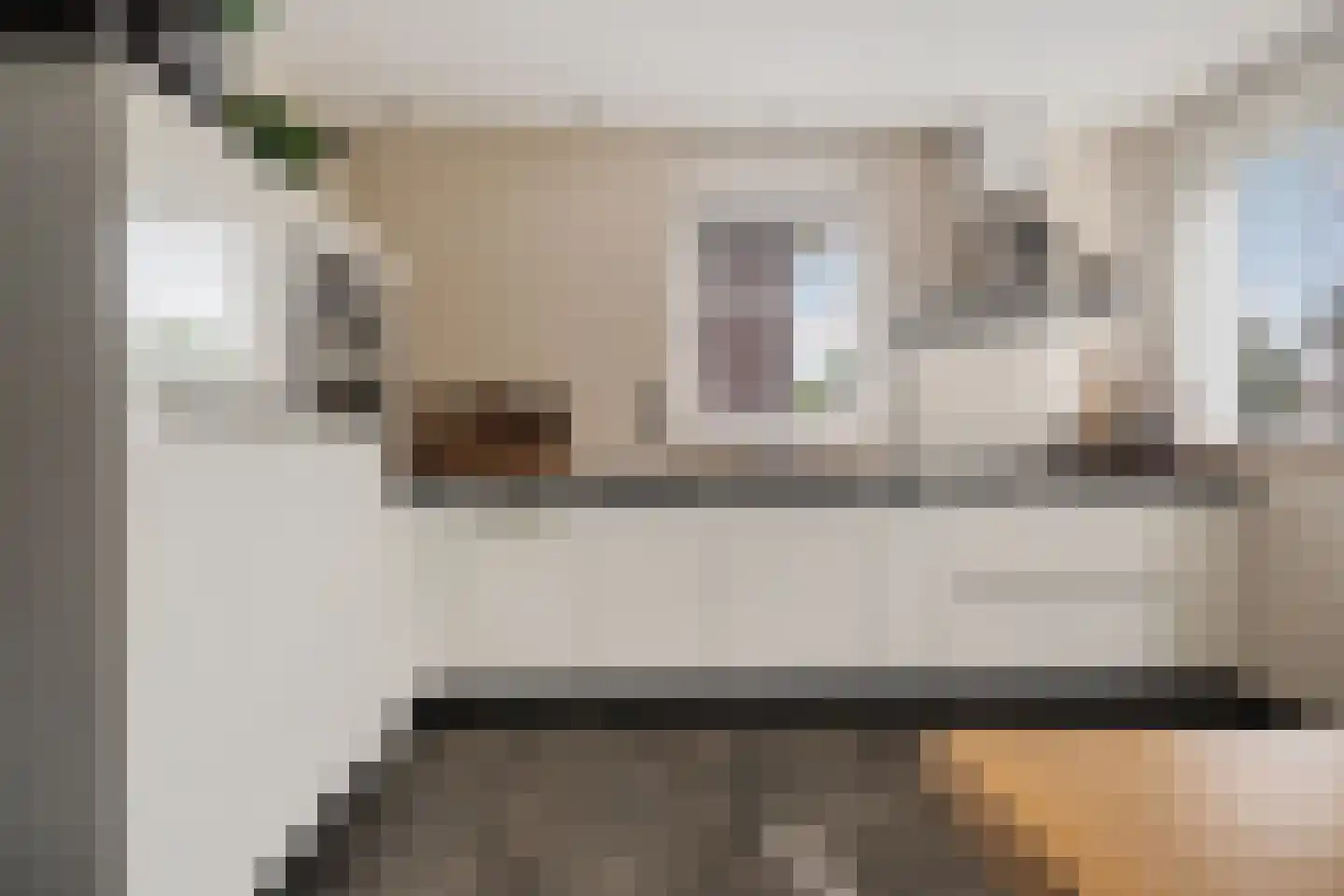 Pasteurhage 26 Emmeloord thumbnail 21