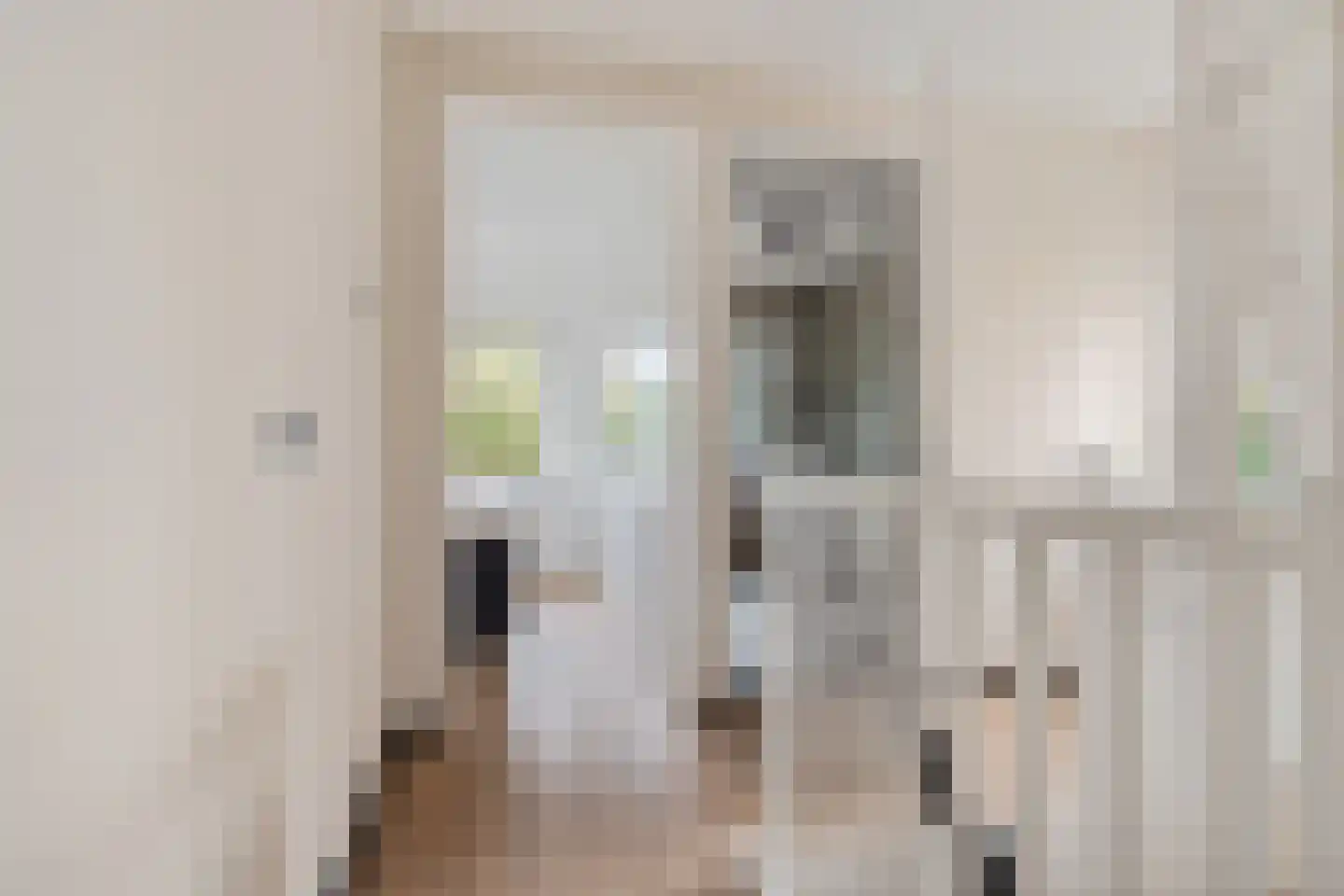 Pasteurhage 26 Emmeloord thumbnail 25