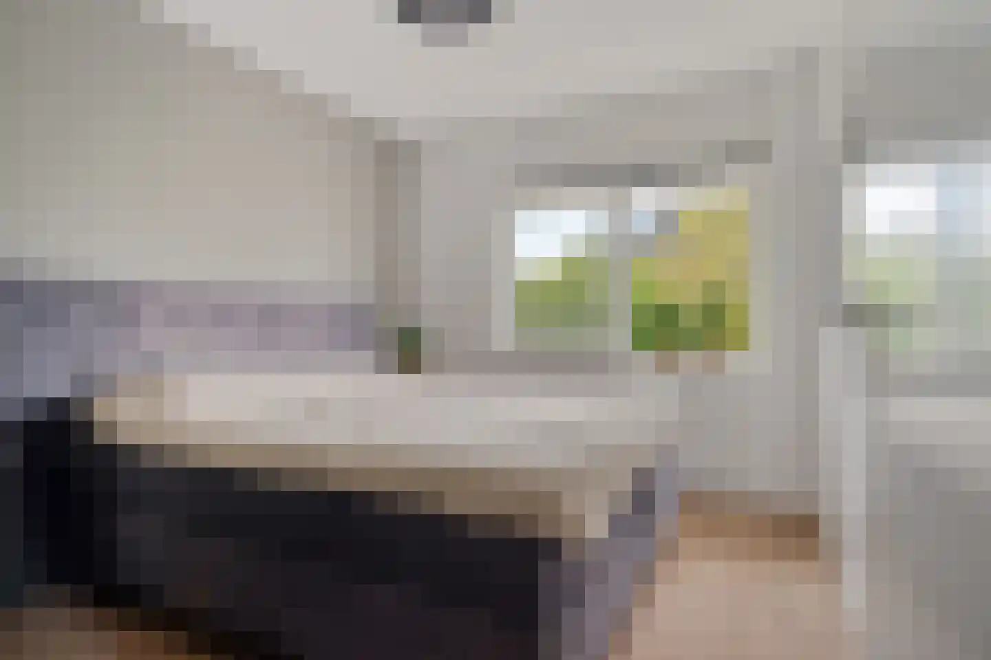Pasteurhage 26 Emmeloord thumbnail 26