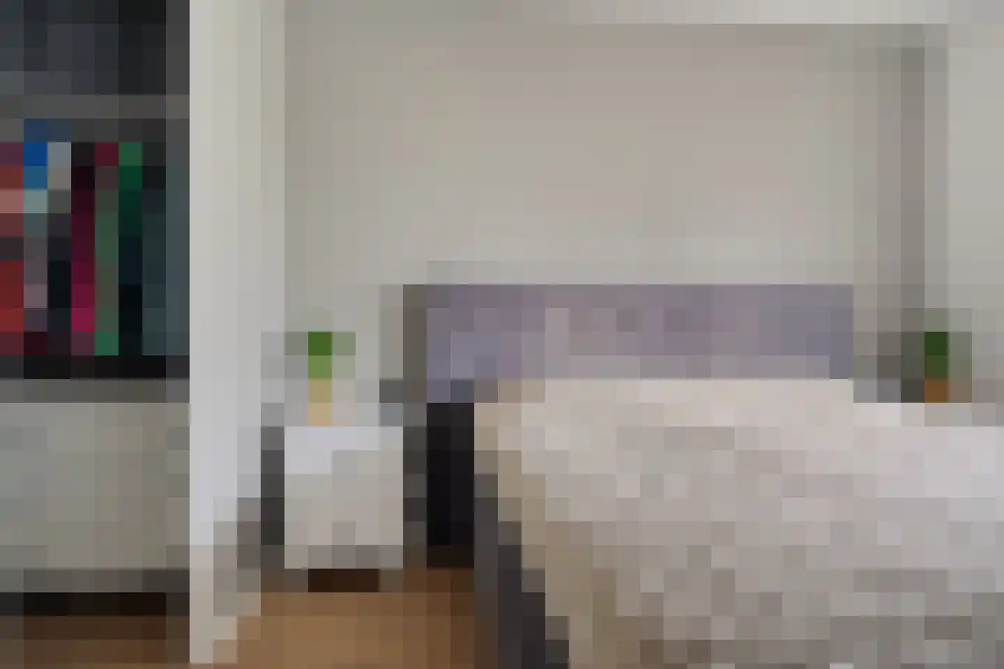 Pasteurhage 26 Emmeloord thumbnail 27