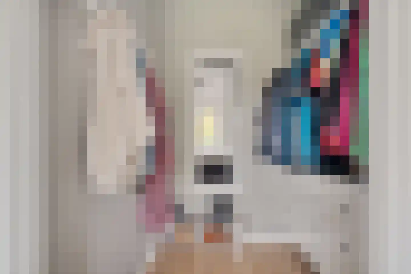 Pasteurhage 26 Emmeloord thumbnail 29