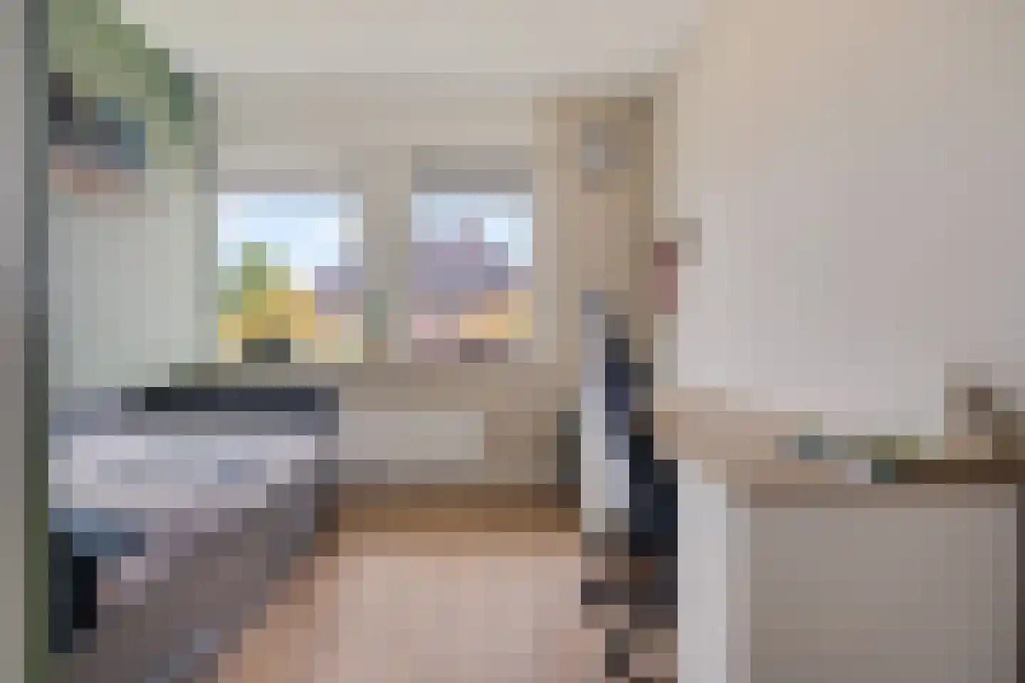 Pasteurhage 26 Emmeloord thumbnail 30