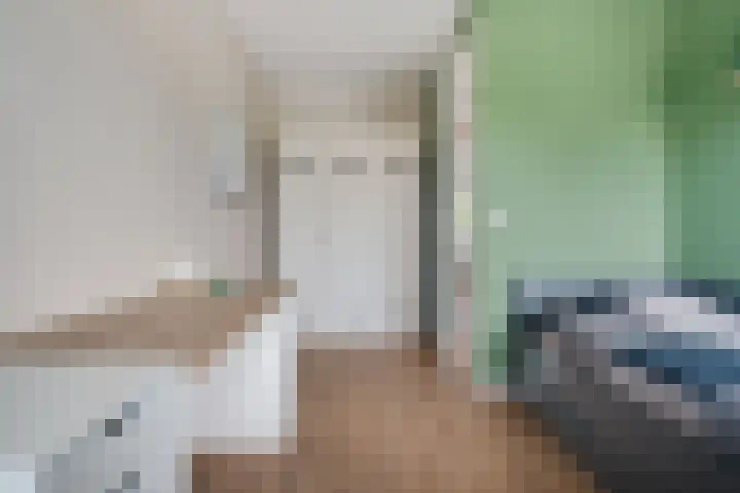 Pasteurhage 26 Emmeloord thumbnail 31