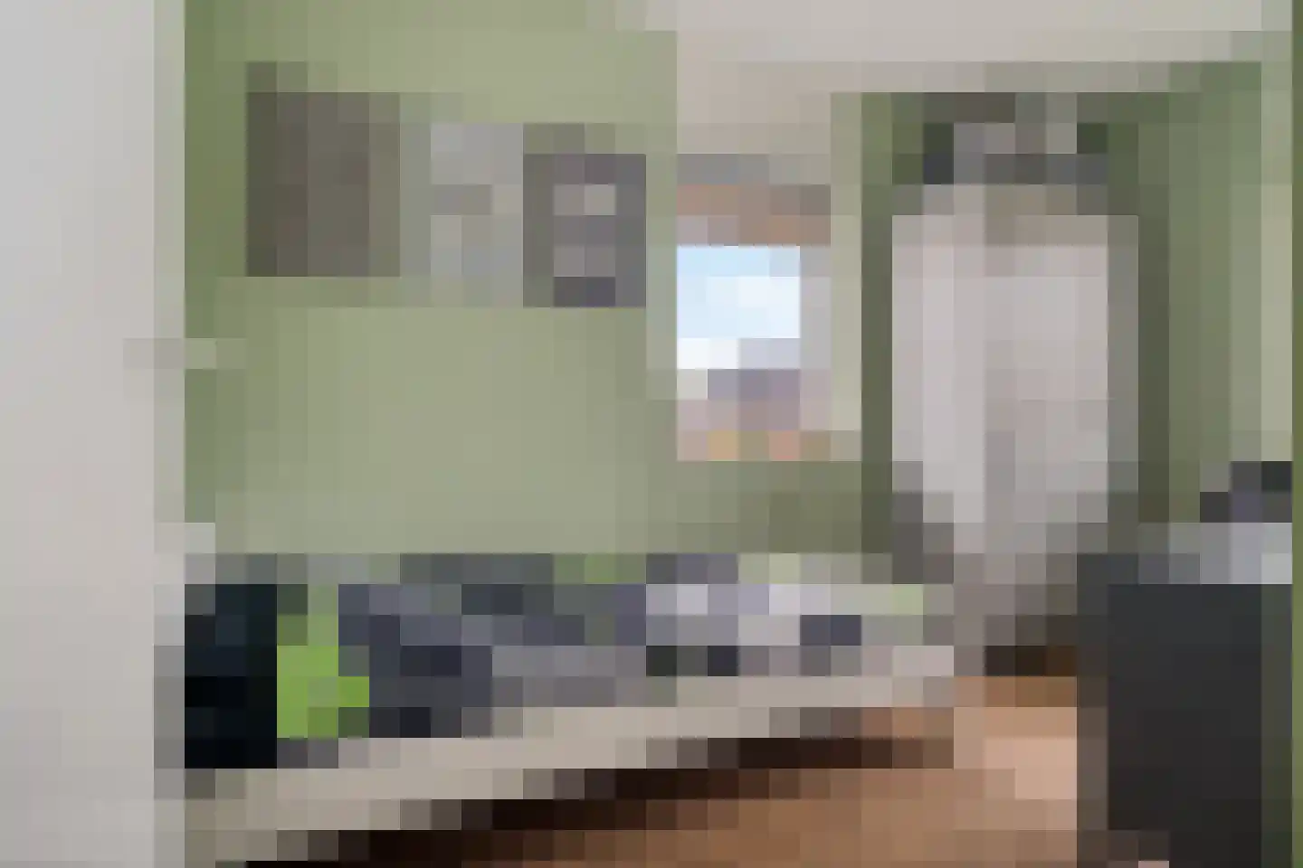 Pasteurhage 26 Emmeloord thumbnail 32