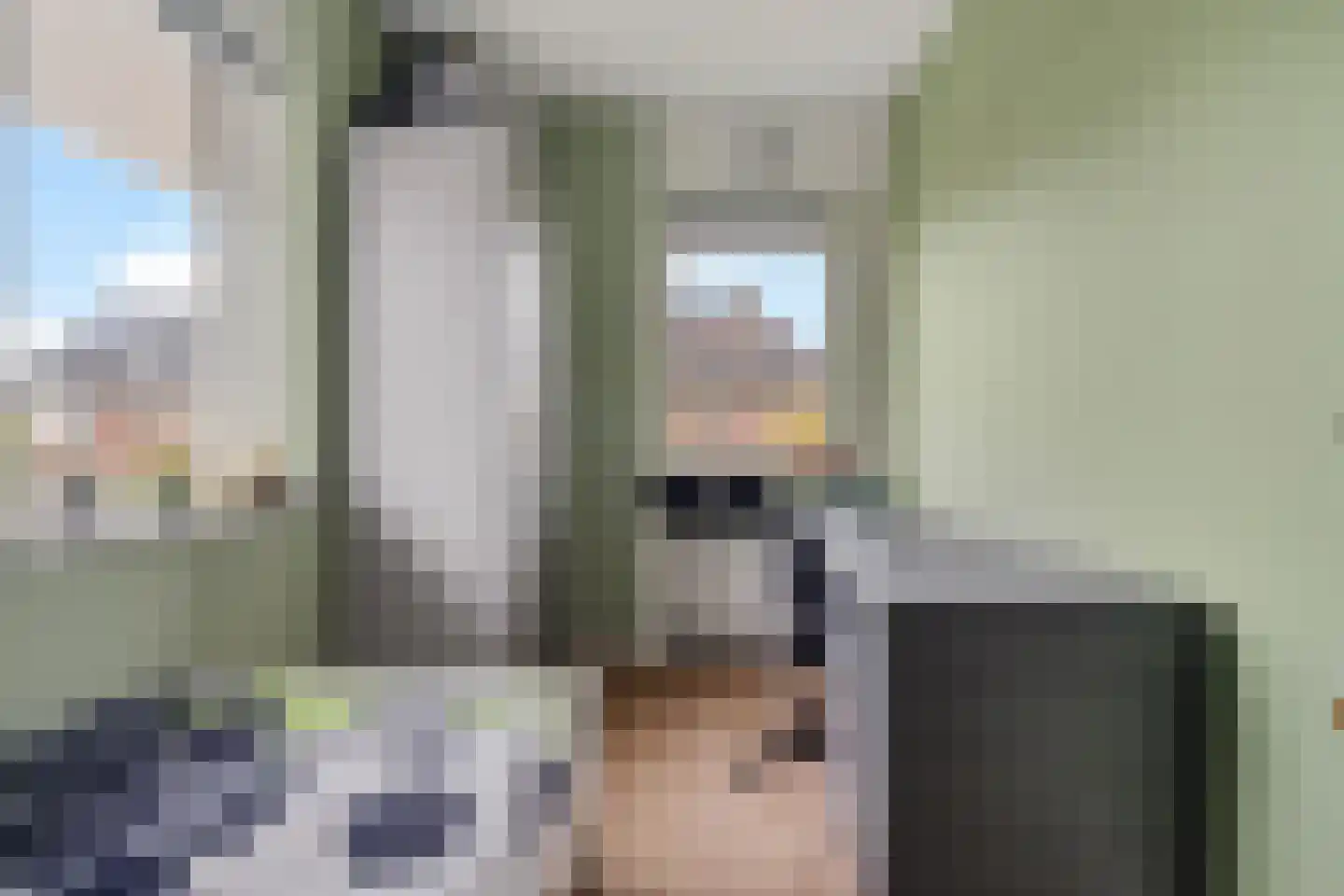 Pasteurhage 26 Emmeloord thumbnail 33