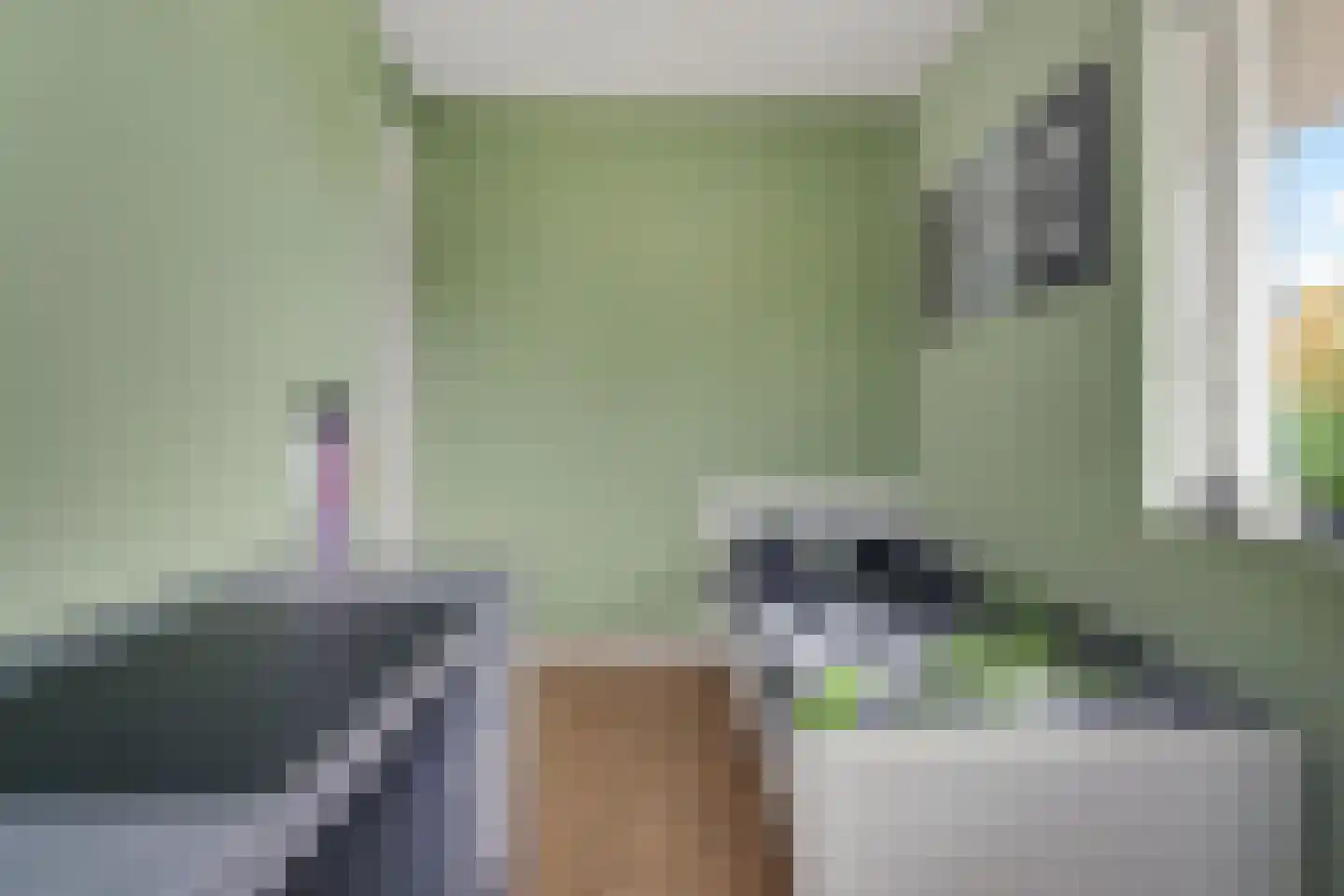 Pasteurhage 26 Emmeloord thumbnail 34