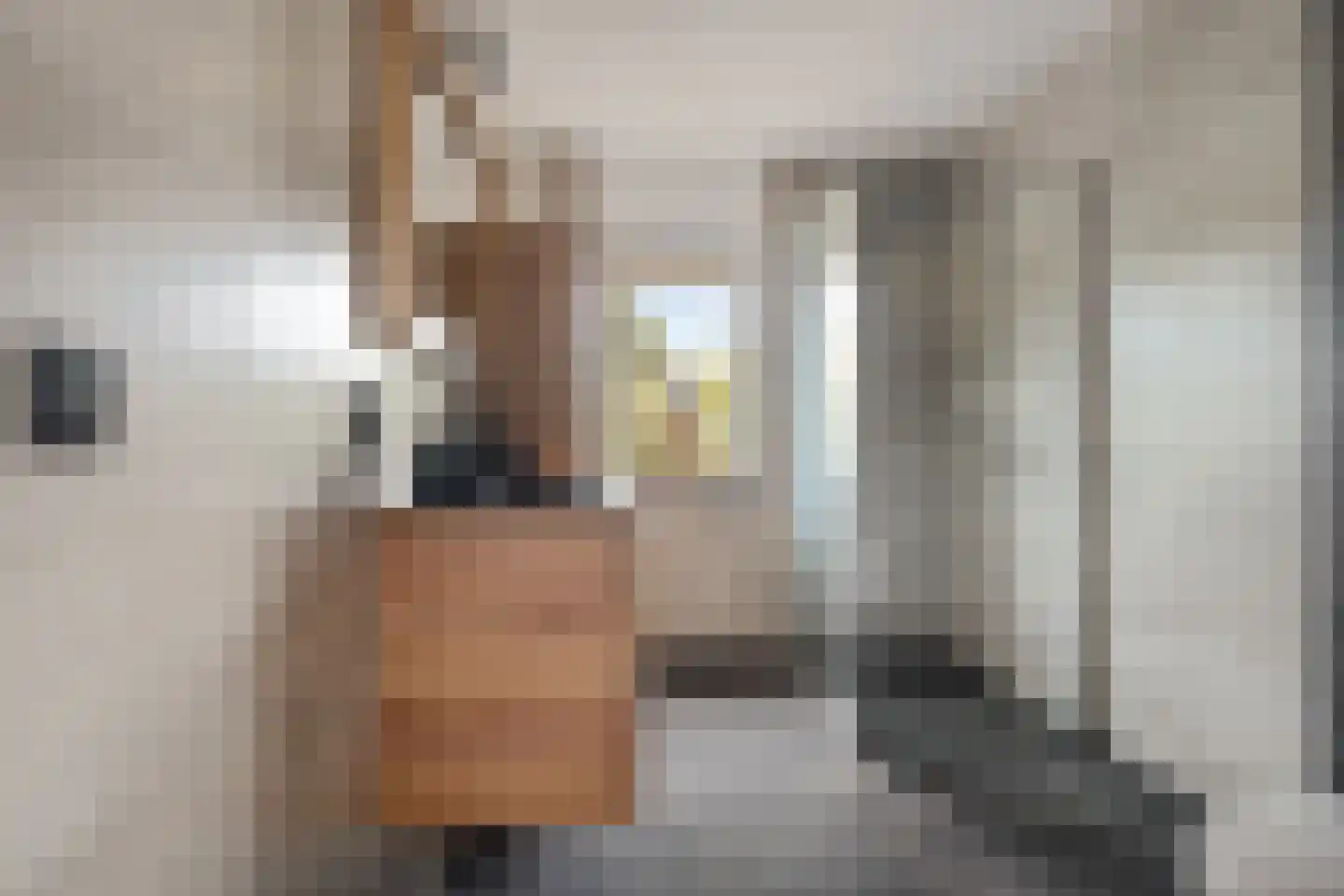 Pasteurhage 26 Emmeloord thumbnail 35