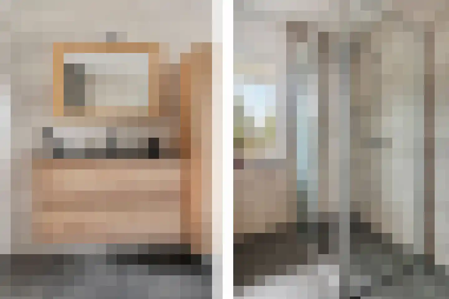 Pasteurhage 26 Emmeloord thumbnail 36