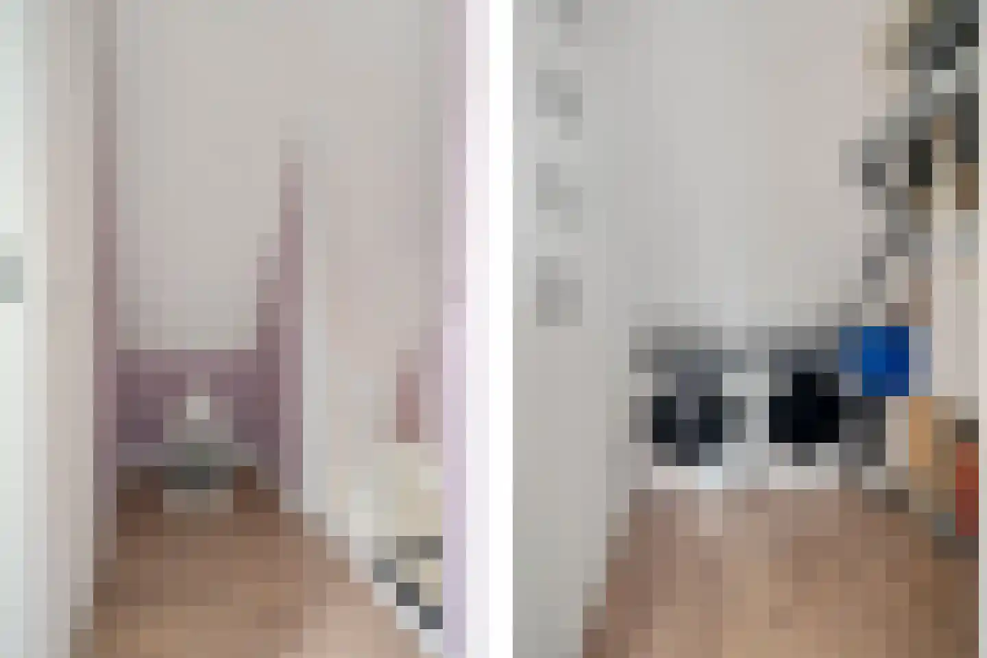 Pasteurhage 26 Emmeloord thumbnail 39
