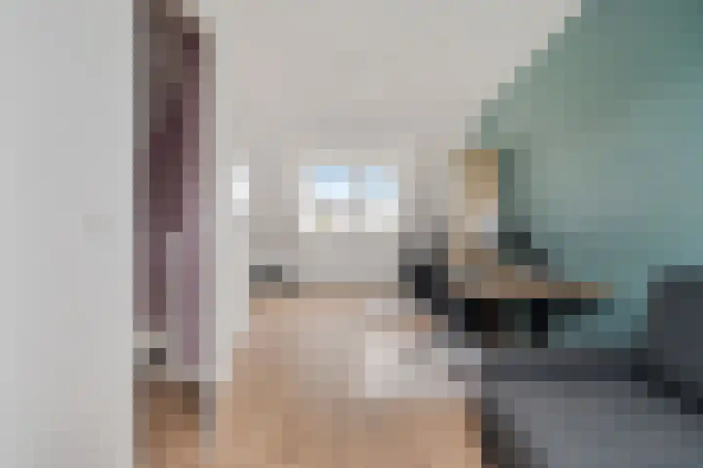 Pasteurhage 26 Emmeloord thumbnail 40