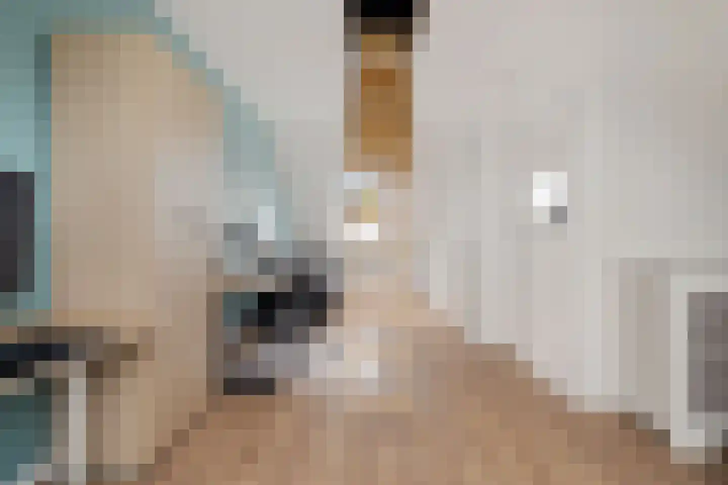Pasteurhage 26 Emmeloord thumbnail 44