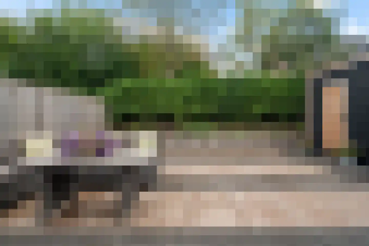 Pasteurhage 26 Emmeloord thumbnail 45