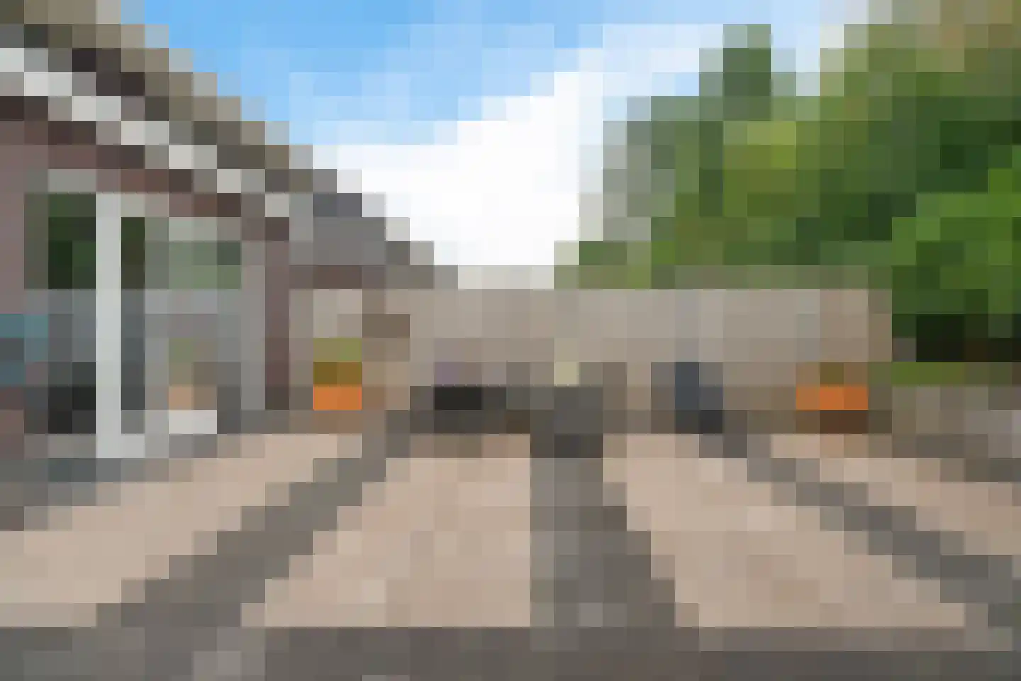 Pasteurhage 26 Emmeloord thumbnail 46