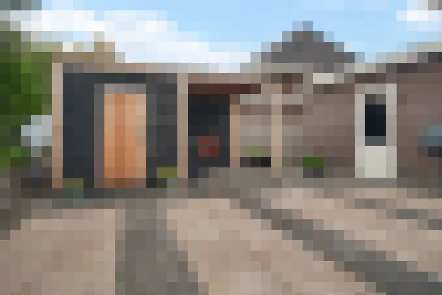 Pasteurhage 26 Emmeloord thumbnail 47