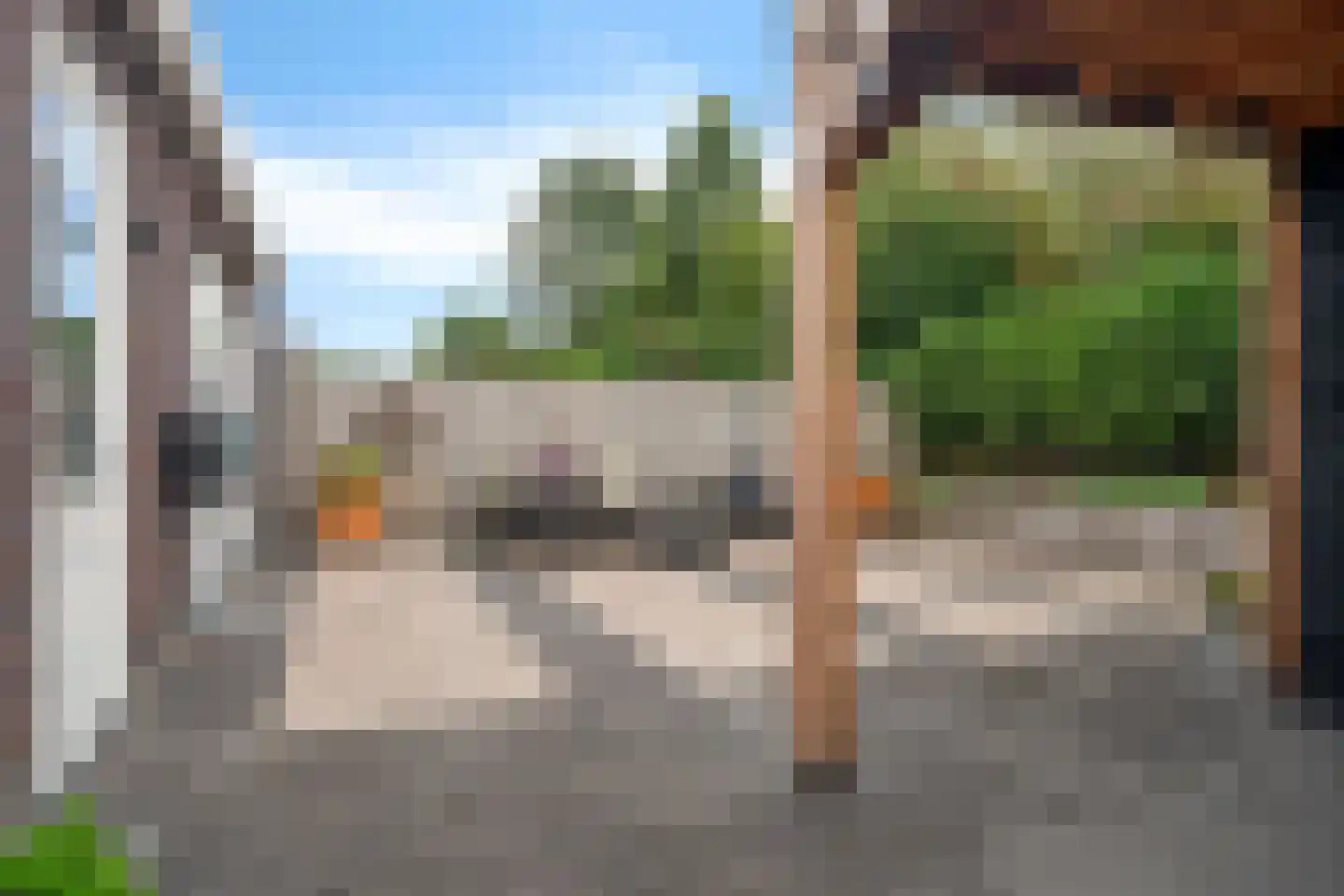 Pasteurhage 26 Emmeloord thumbnail 48