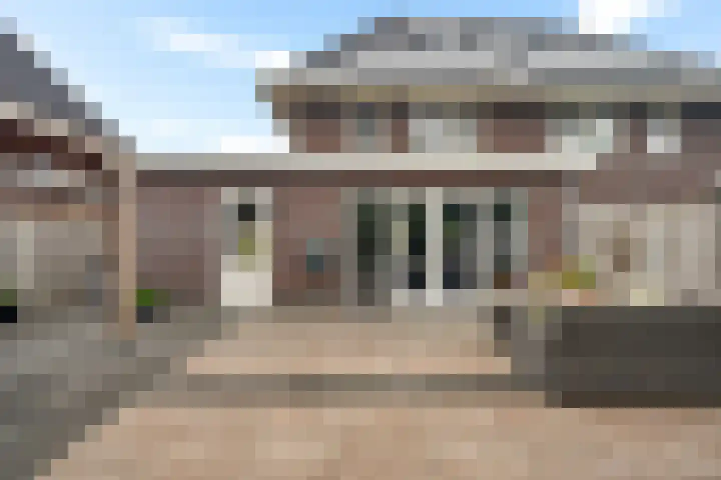 Pasteurhage 26 Emmeloord thumbnail 49