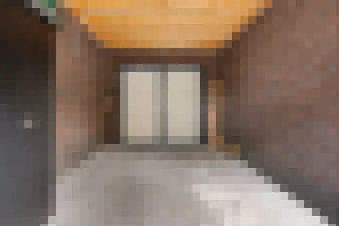 Pasteurhage 26 Emmeloord thumbnail 51